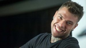Fedez