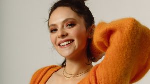 francesca-michielin