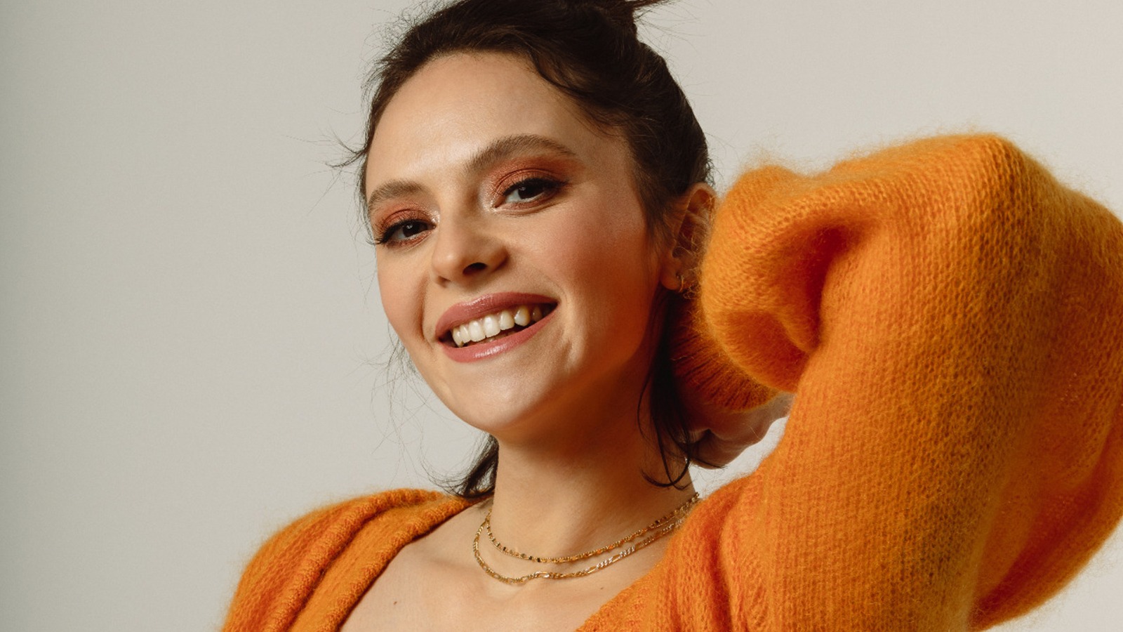 francesca-michielin