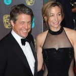 EE British Academy Film Awards 2017 - Arrivals