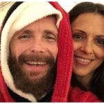 Francesca Valiani e Jovanott