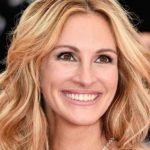 Julia Roberts