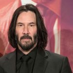 keanu 1
