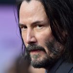 keanu 3