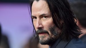 keanu 3