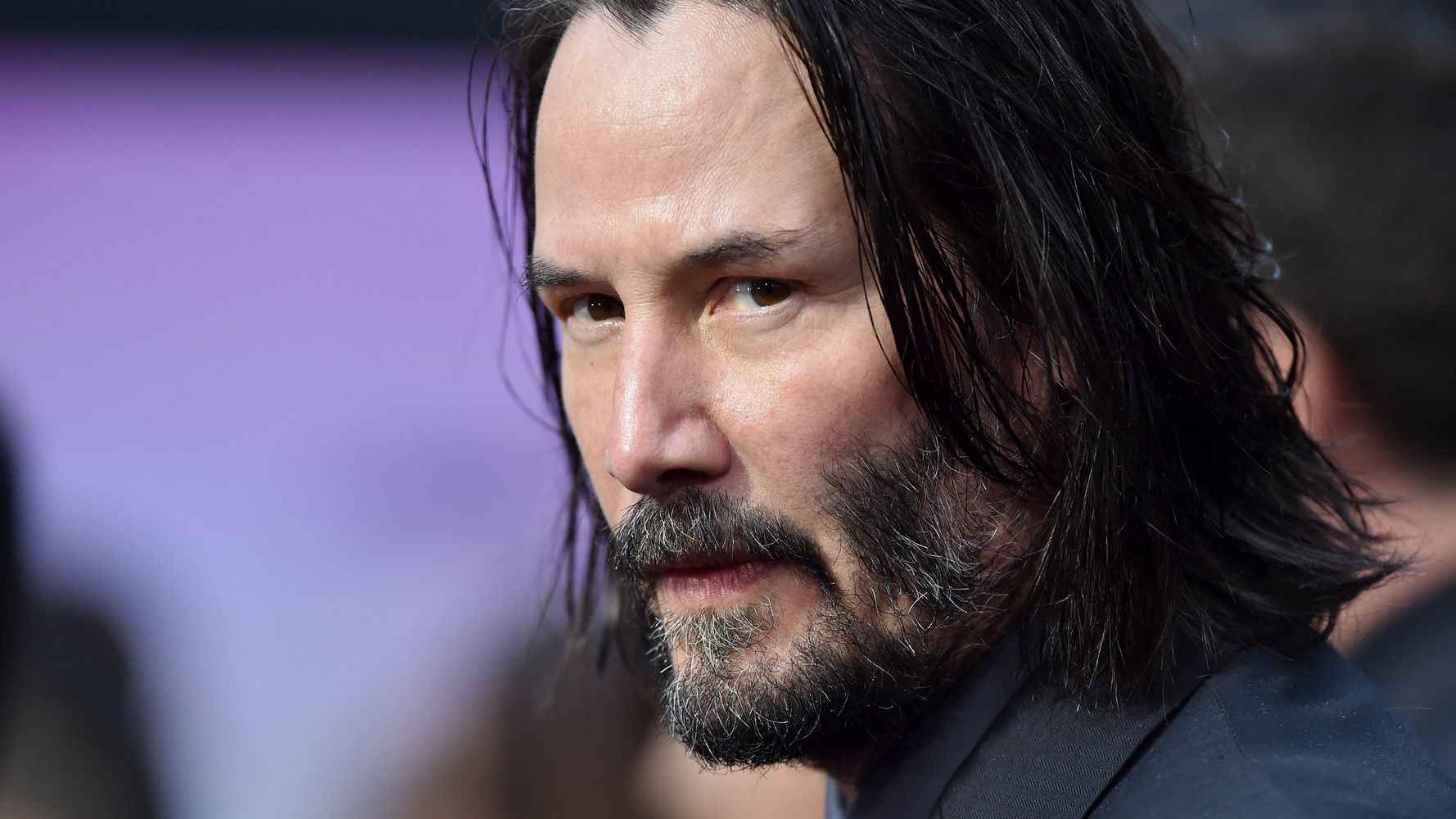 keanu 3