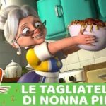 nonna pina 3
