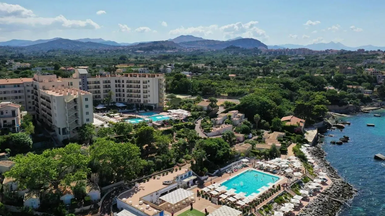 offerta-lavoro-gruppo-domina