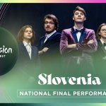slovenia 1