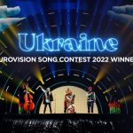 ucraina eurovision 2022