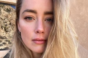 Amber Heard, biografia, carriera, Instagram dell'ex moglie di Johnny Depp