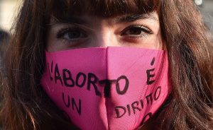 aborto diritto