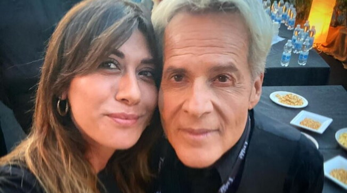 baglioni 1