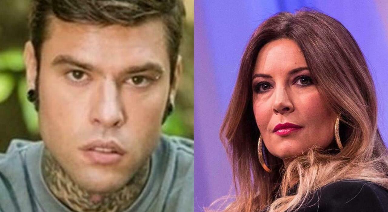 fedez 3