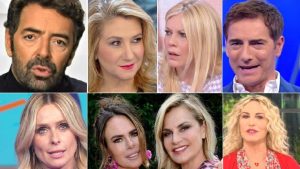 palinsesti rai 2022/23