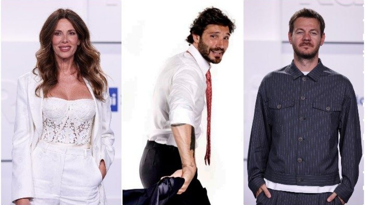 Palinsesto Rai prime time