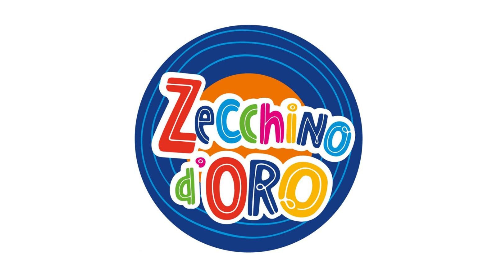 zecchino d'oro