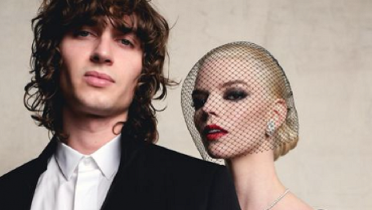 Anya-Taylor-Joy- e marito