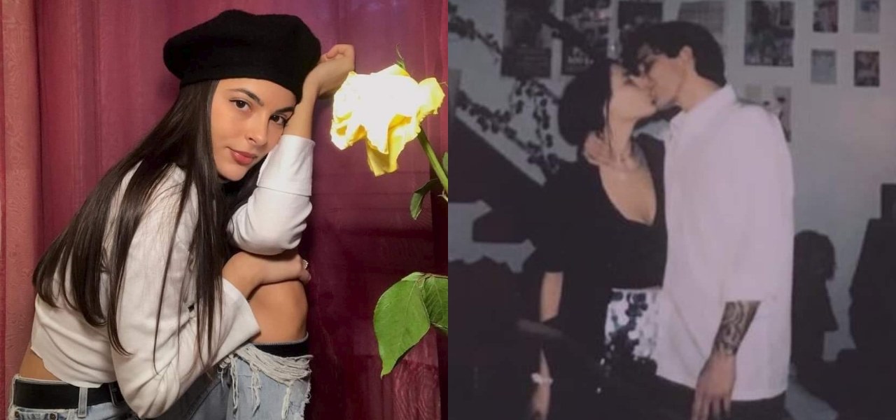 Fidanzata di Tananai