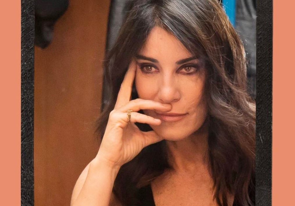 Paola Turci, biografia, carriera, età, vita privata, matrimonio