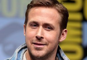 Ryan Gosling, biografia, carriera, vita privata, curiosità