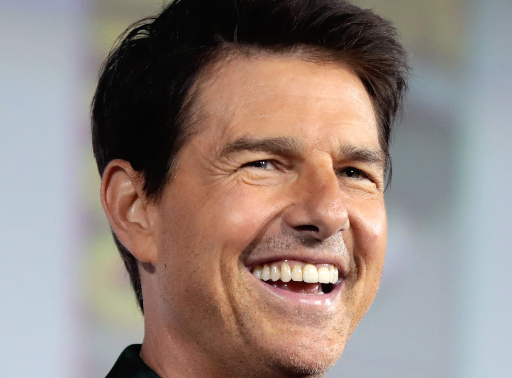 Tom Cruise, biografia, carriera, curiosità, vita privata dell'attore