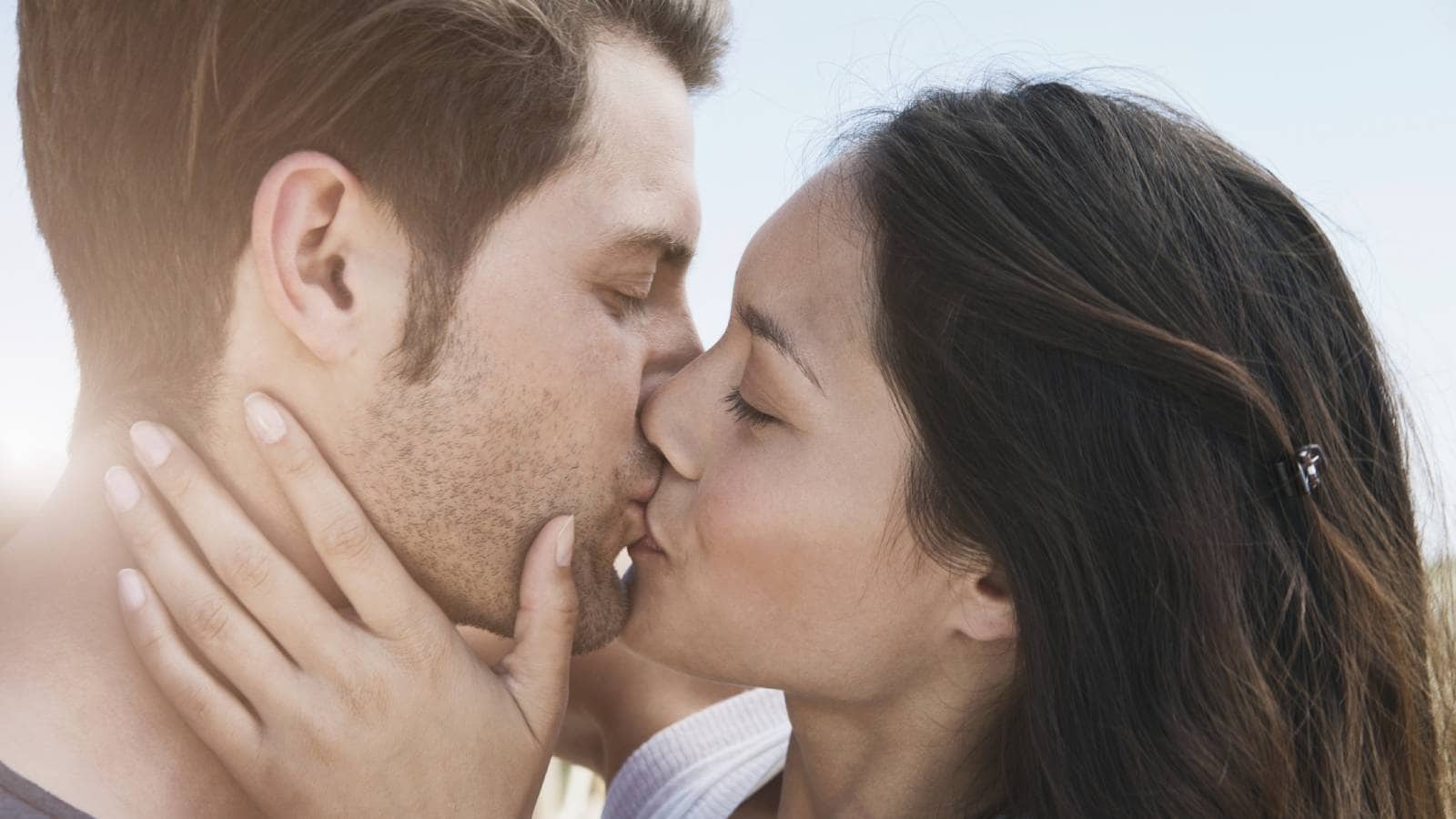 Giornata Internazionale del Bacio