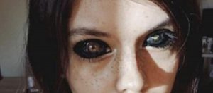 Aleksandra Sadowska