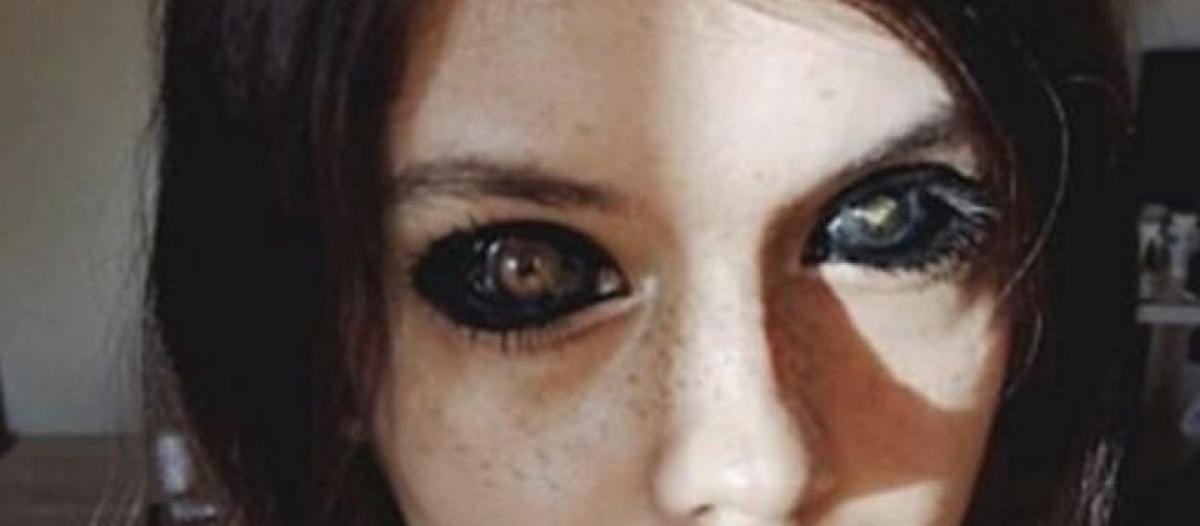 Aleksandra Sadowska