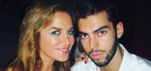 devin e lory del santo 1