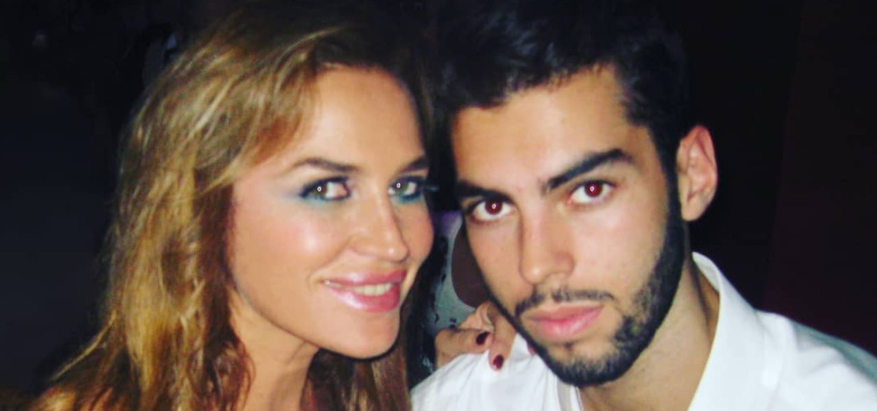 devin e lory del santo 1