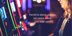 donnaclick_casino_online