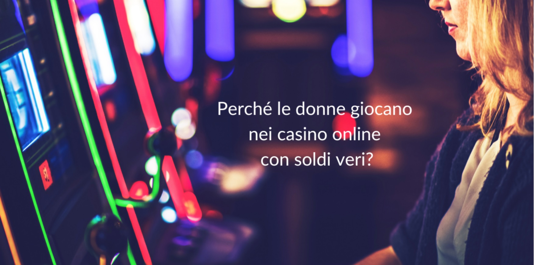 donnaclick_casino_online