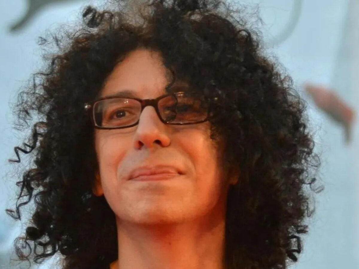 Giovanni Allevi, compositore.