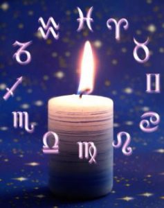 Astrologia: o la odi o la ami