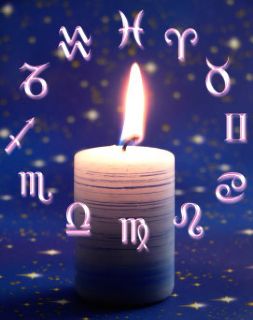 Astrologia: o la odi o la ami