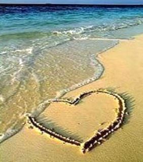 Oroscopo ESTATE 2009