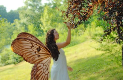 Oroscopo Autunno 2009: i punti forti del tuo segno zodiacale