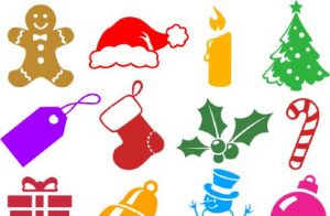 Vacanze invernali per ogni segno dello zodiaco