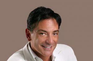 Oroscopo di Paolo Fox 2010