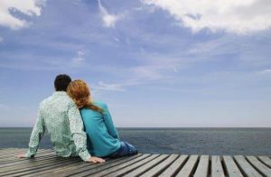 Come calcolare il bioritmo di coppia