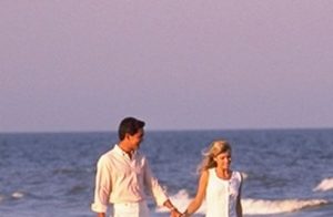 Oroscopo di coppia settimanale: 4 Ottobre - 10 Ottobre 2010