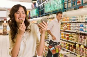 Ti innamori a prima vista? Tutta colpa del tuo segno zodiacale!