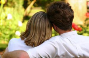 Capricorno e Cancro: una perfetta affinit