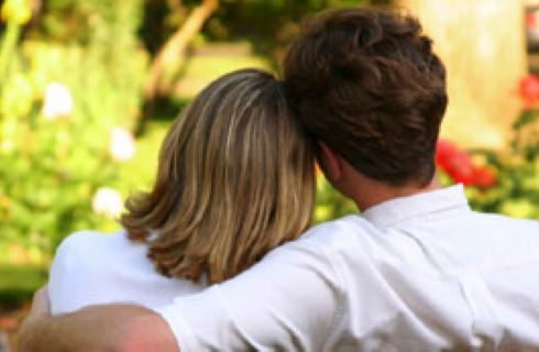 Capricorno e Cancro: una perfetta affinit