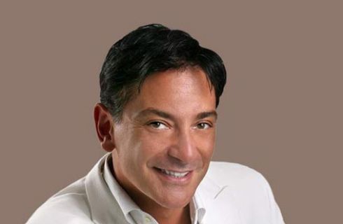 Oroscopo di Paolo Fox 2011