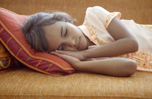 La numerologia dei sogni: la Smorfia fra tradizione orale e cabalistica