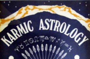 Oroscopo karmico: che cos'