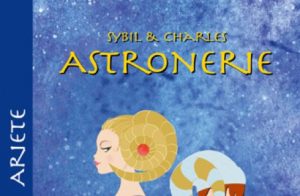 Dodici originali, divertenti e coloratissime idee regalo per il Natale 2011