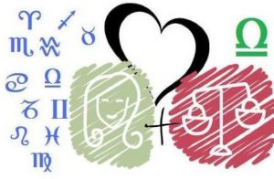 Uomo bilancia: scopri le sue affinit